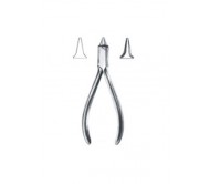 Pliers For Orthoontics